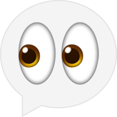 Лейбл заголовка