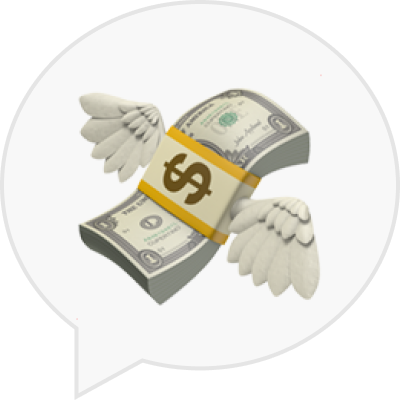 Лейбл заголовка