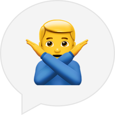 Лейбл заголовка