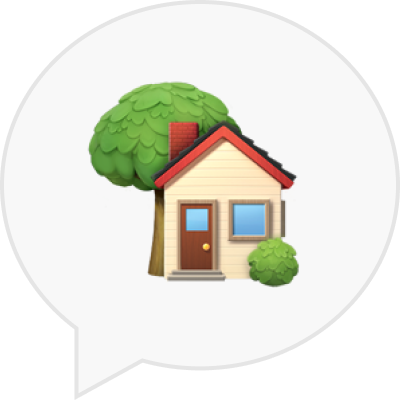 Лейбл заголовка