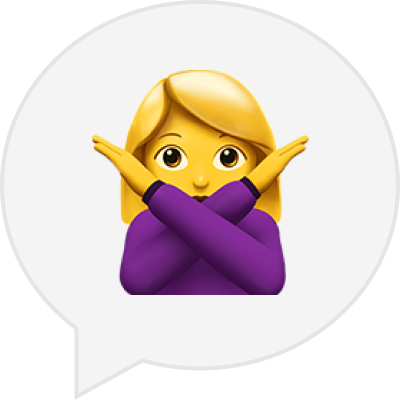 Лейбл заголовка