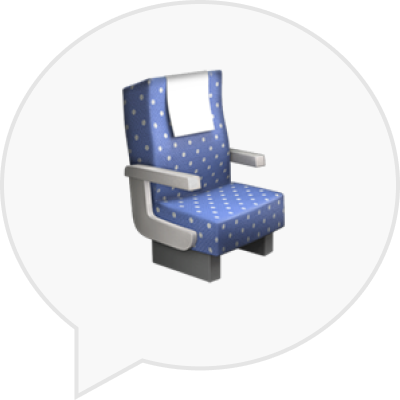 Лейбл заголовка