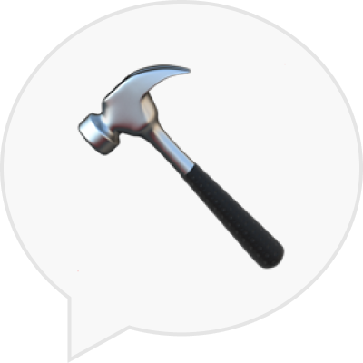 Лейбл заголовка