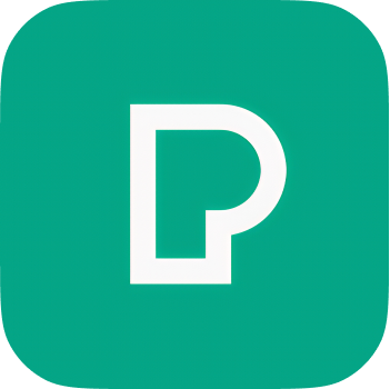 Лейбл заголовка