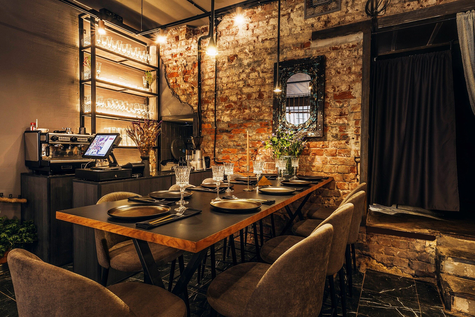 © «Мурманчане»