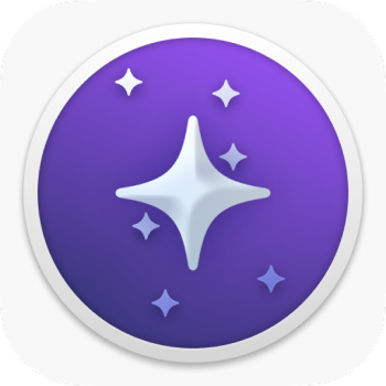 Orion Browser