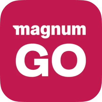 Magnum Online