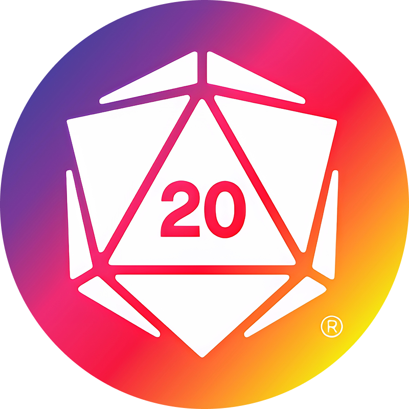 Roll20