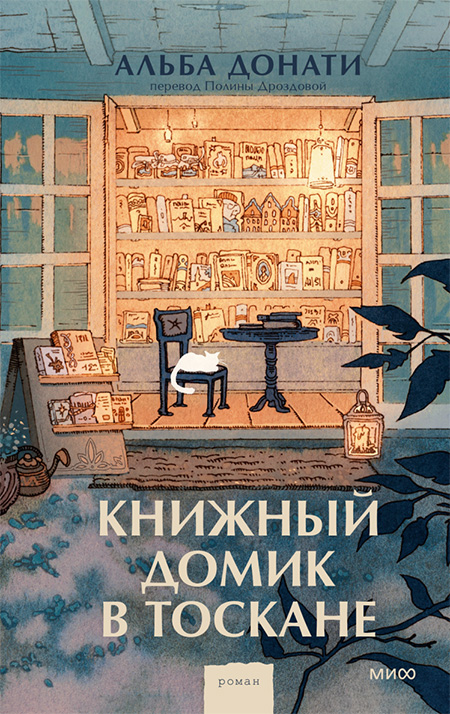 Лейбл заголовка