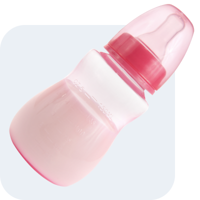 Лейбл заголовка