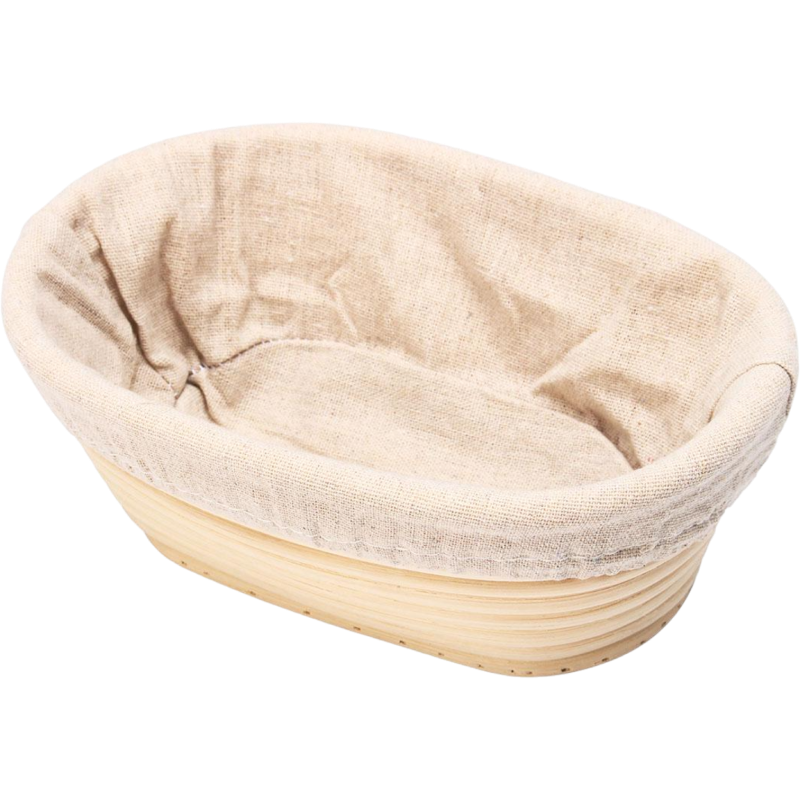 Корзинка для расстойки