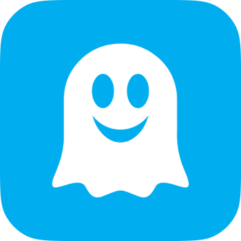 Ghostery