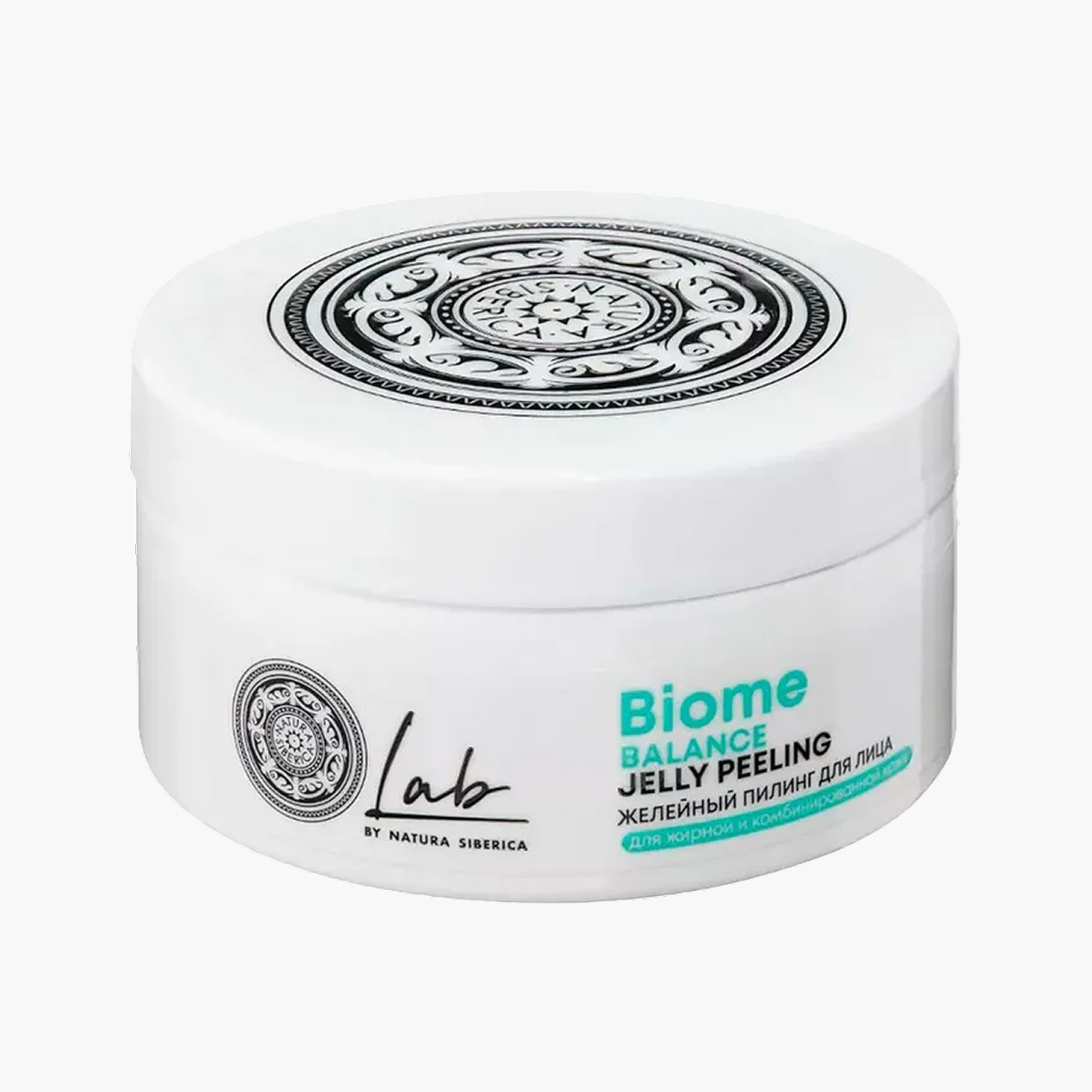 Пилинг Natura Siberica, 445 ₽