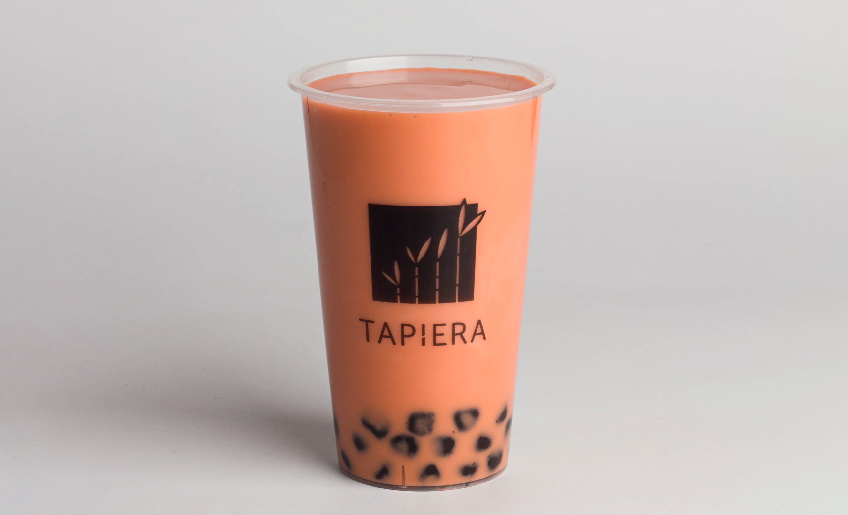 Tapiera