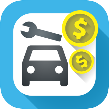 Car Expenses