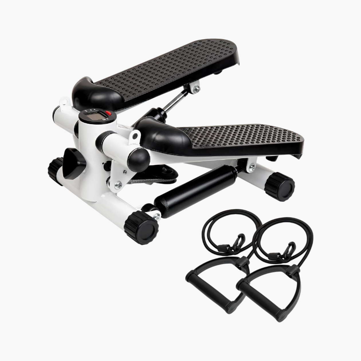 Компактная модель для дома. Источник: ozon.ru