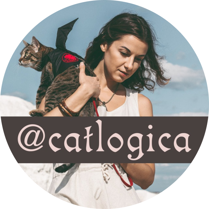 Catlogica