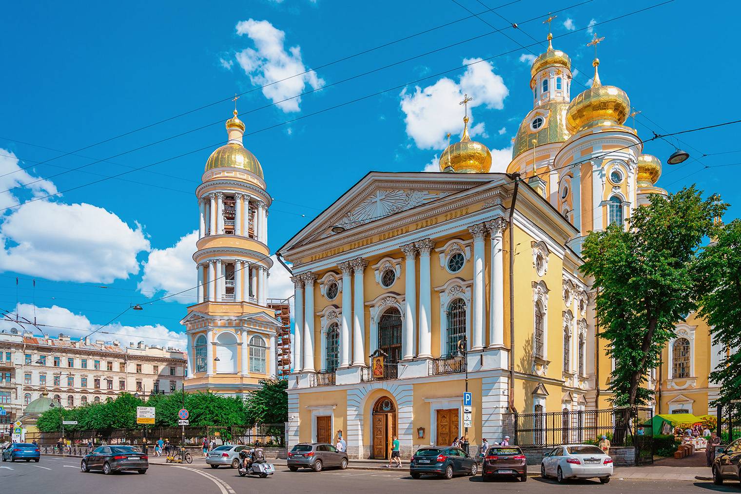 05-churches-petersburg.jpg