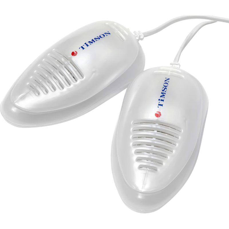 Сушилка для обуви