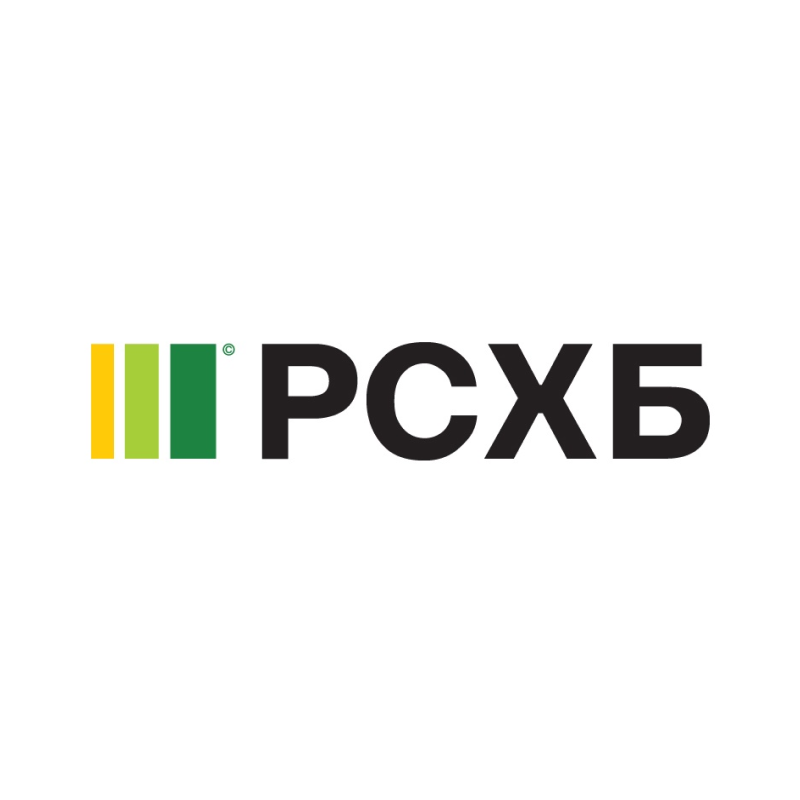 «Россельхозбанк»