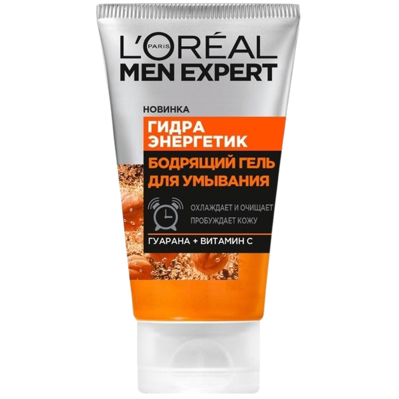 L’Oreal Men