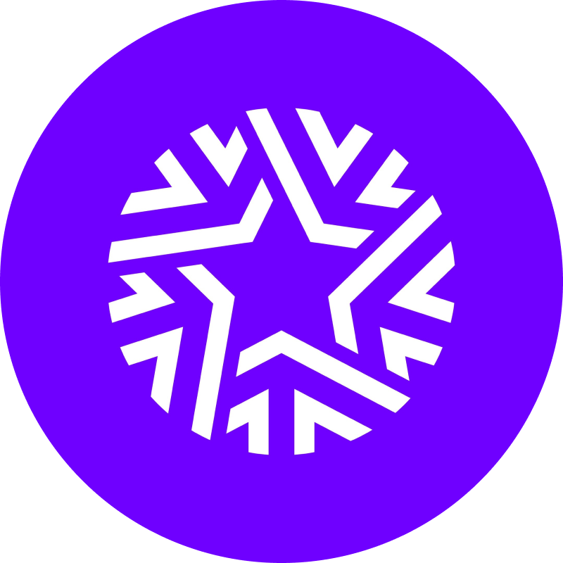 Cyclingrace: Крылатские холмы