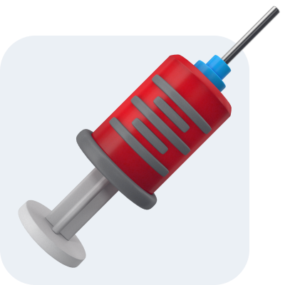 Лейбл заголовка