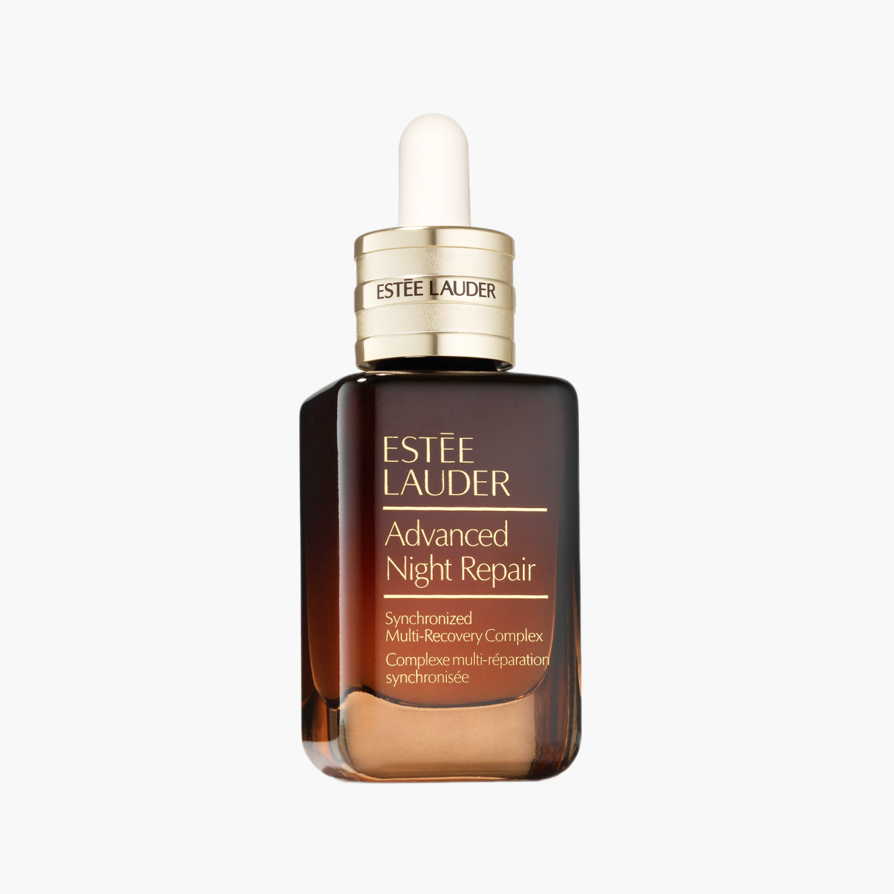 Сыворотка Estée Lauder Advanced Night Repair