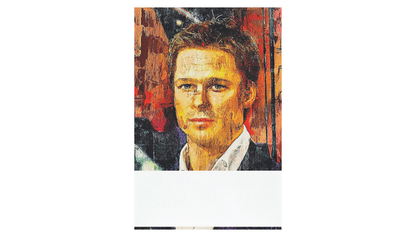 Изображение вопроса