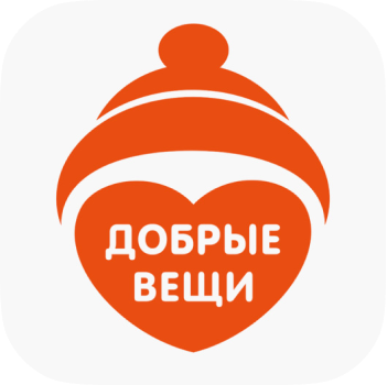 Лейбл заголовка