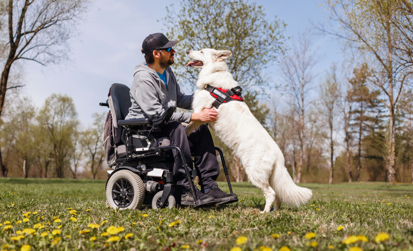 Чувствуют приближение приступов