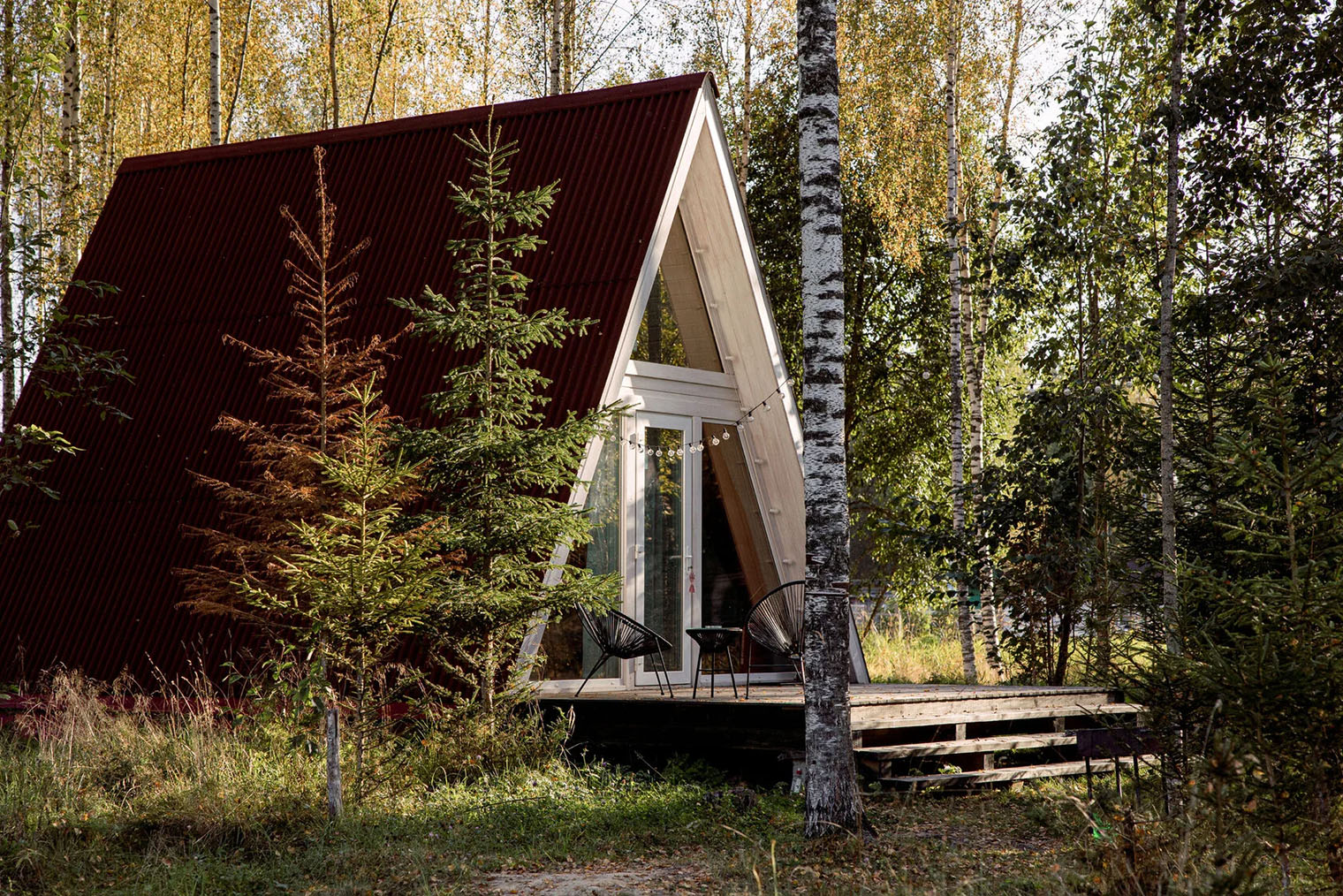 Источник: ecobelovo.ru