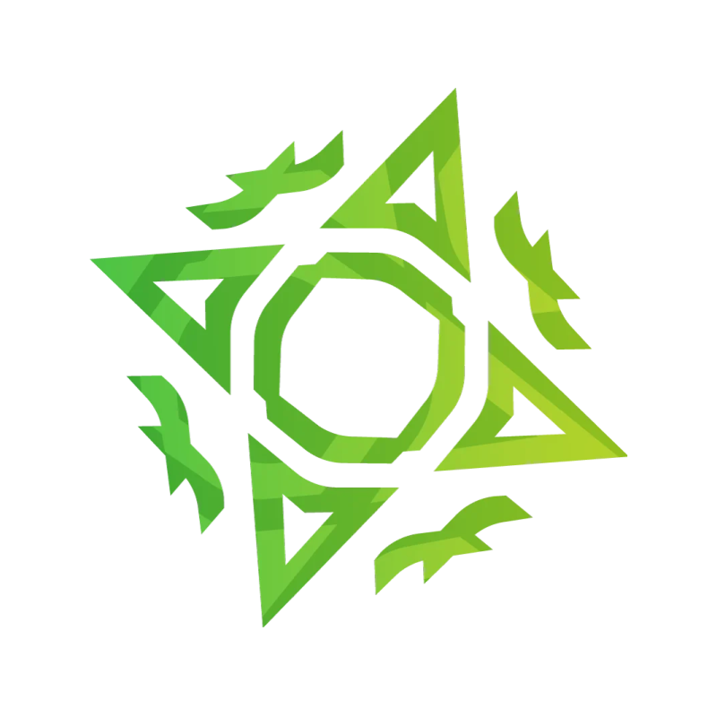 Турслет SPLAV