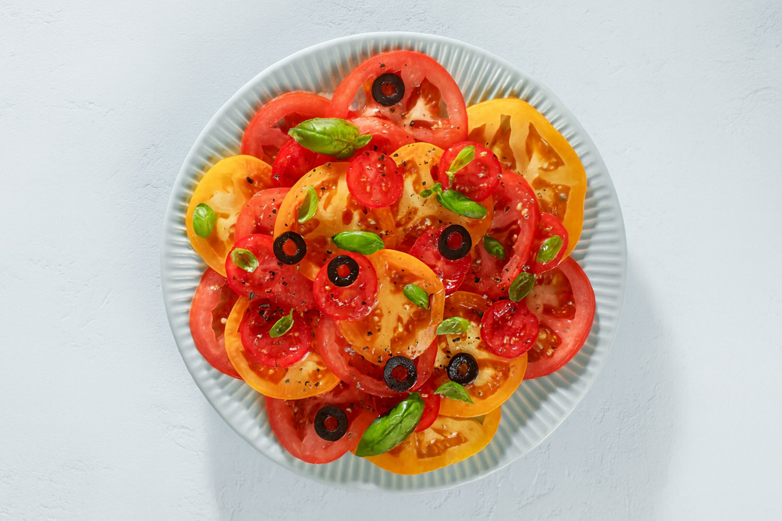 Фотография: Olga Dubravina / Shutterstock / FOTODOM