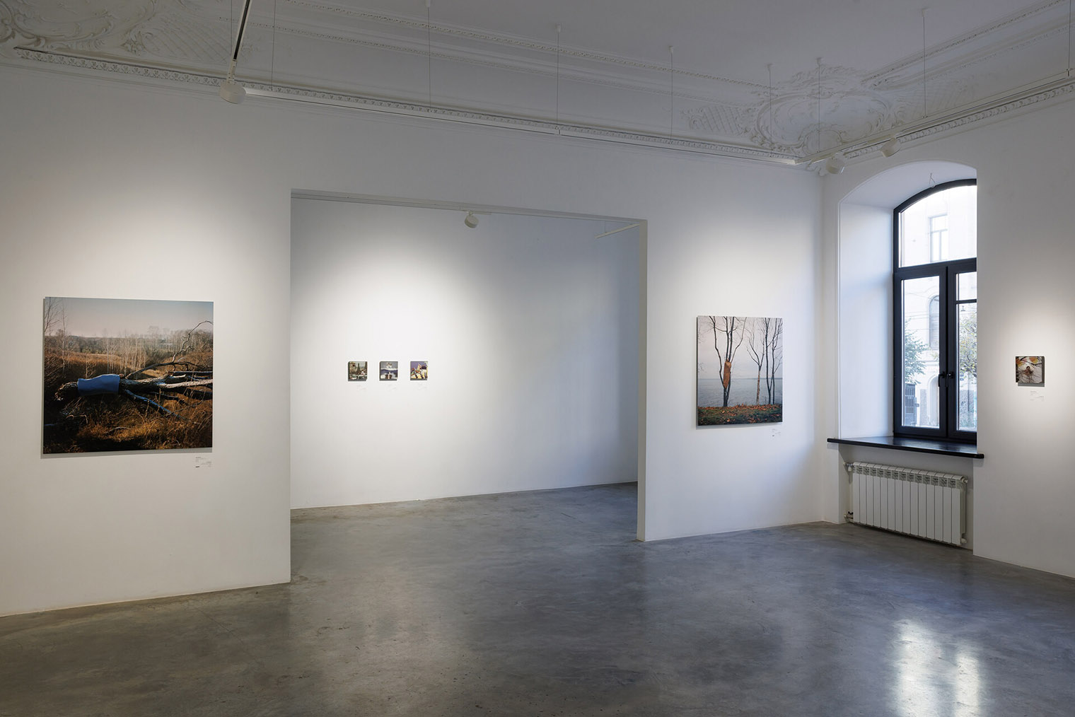 Источник: mythgallery.art