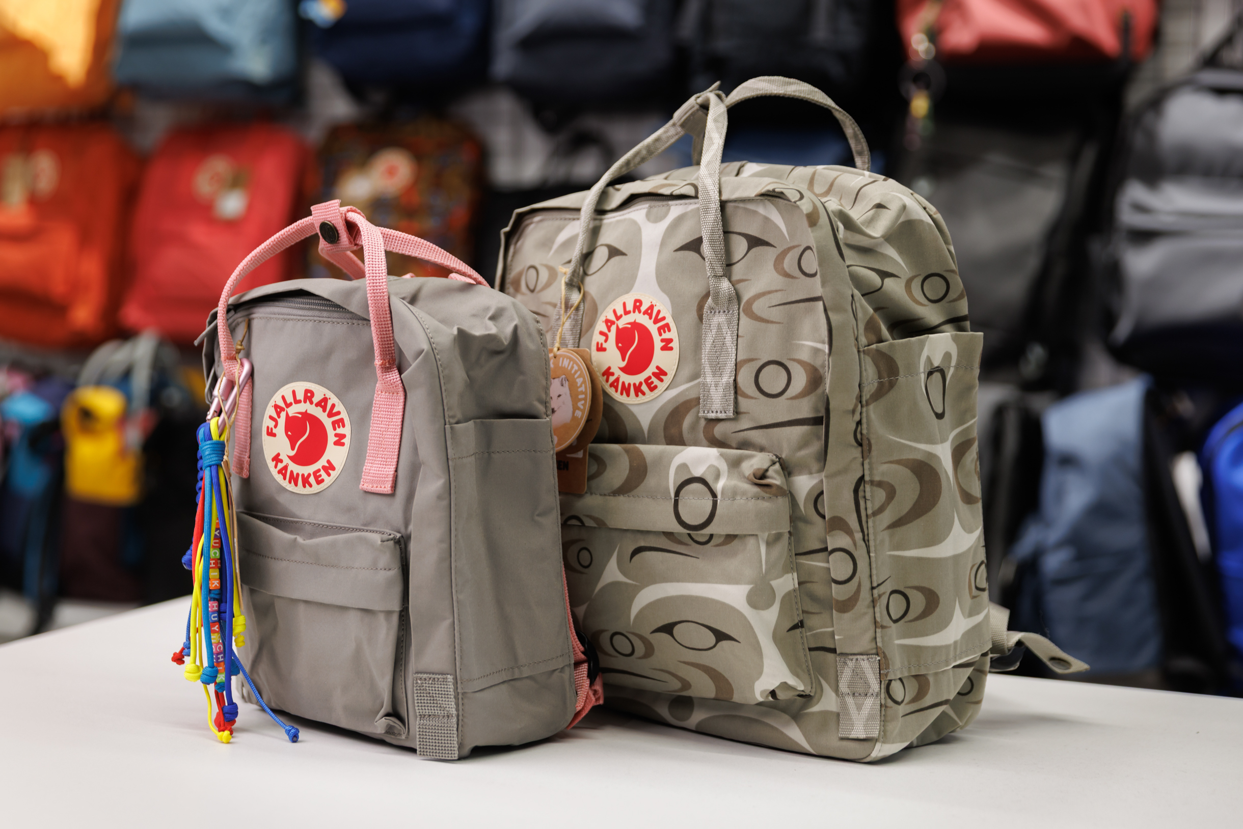 За первый полноценный год работы выручка была около 800 000 ₽