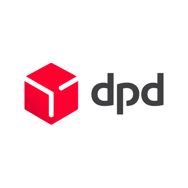 DPD