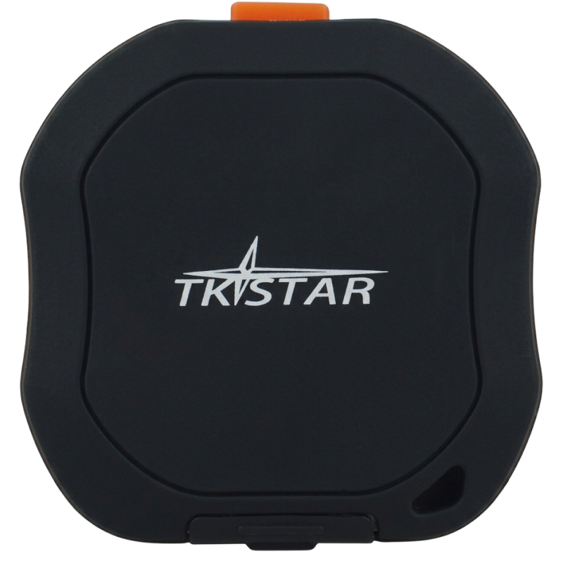 GPS-трекер «Схематех» TK STAR 109 Mini