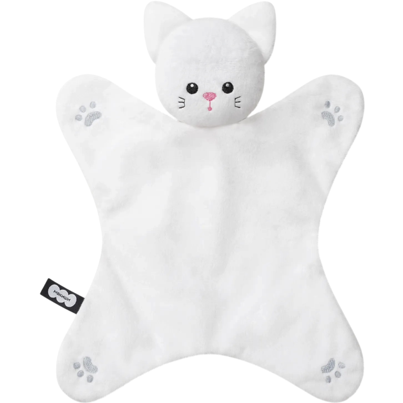 Игрушка-комфортер