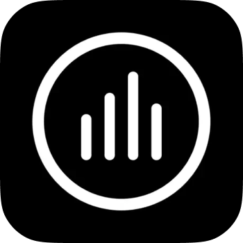 MyNoise