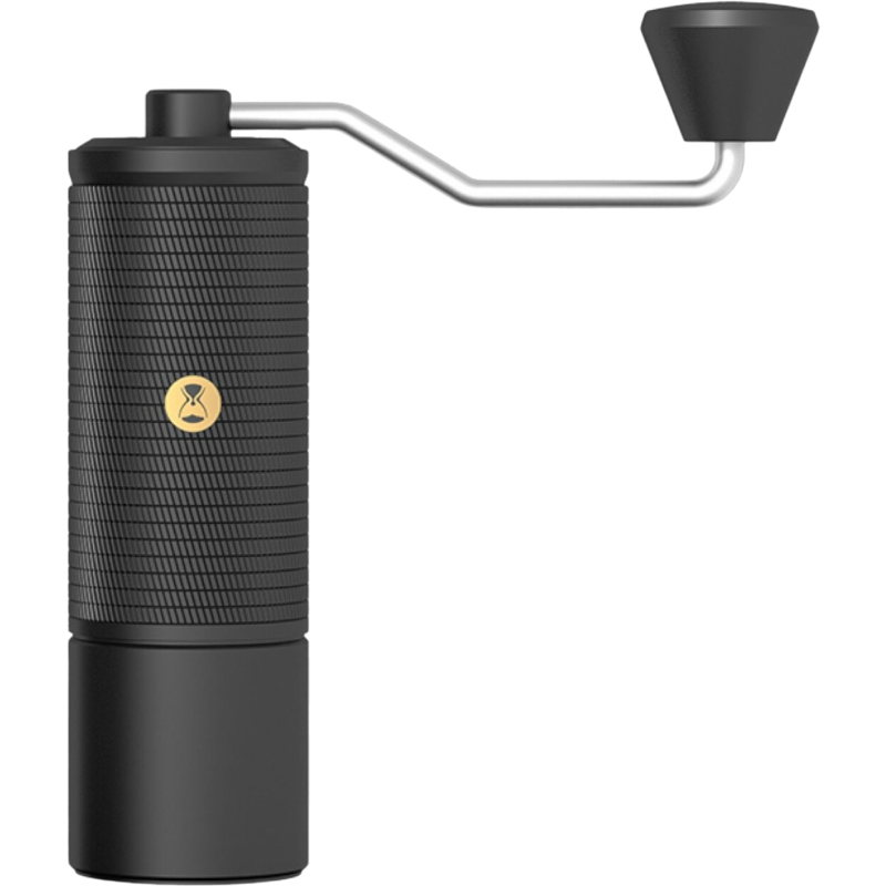 Timemore C5