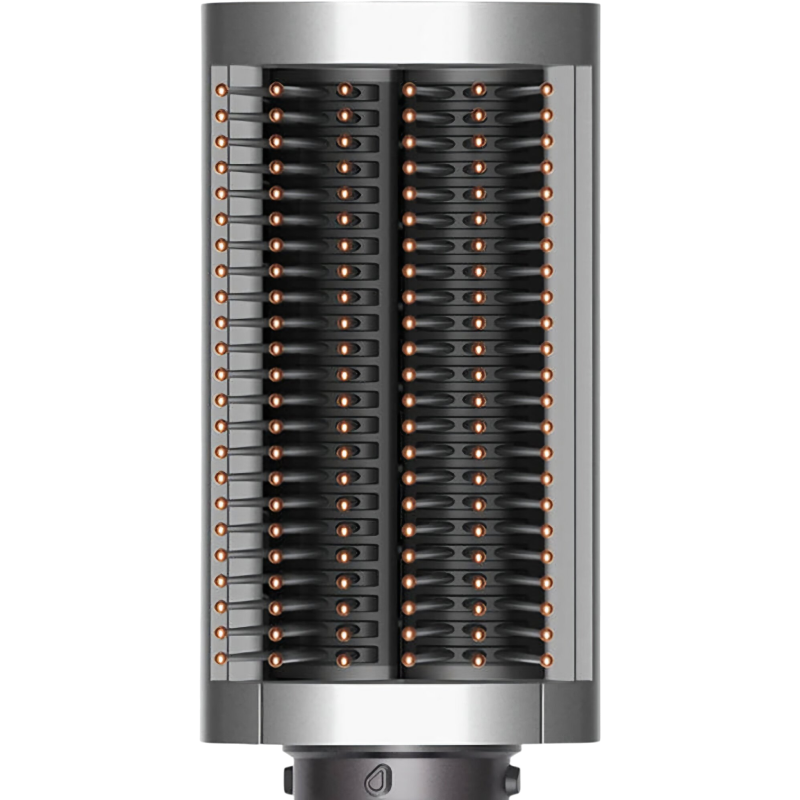 Плоская щетка