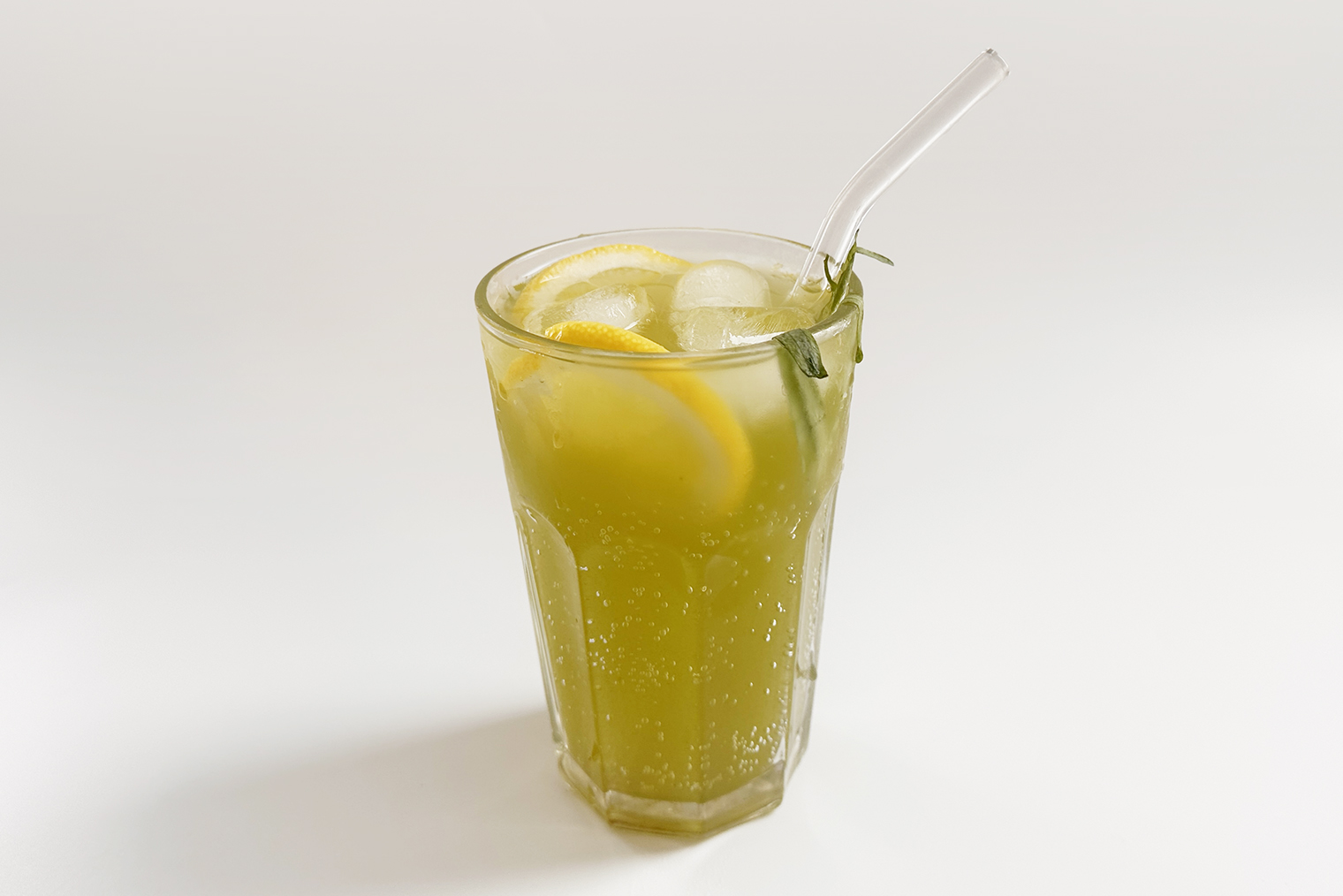 Готовый домашний тархун