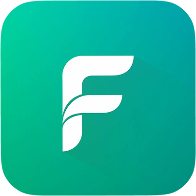 ForkPlayer