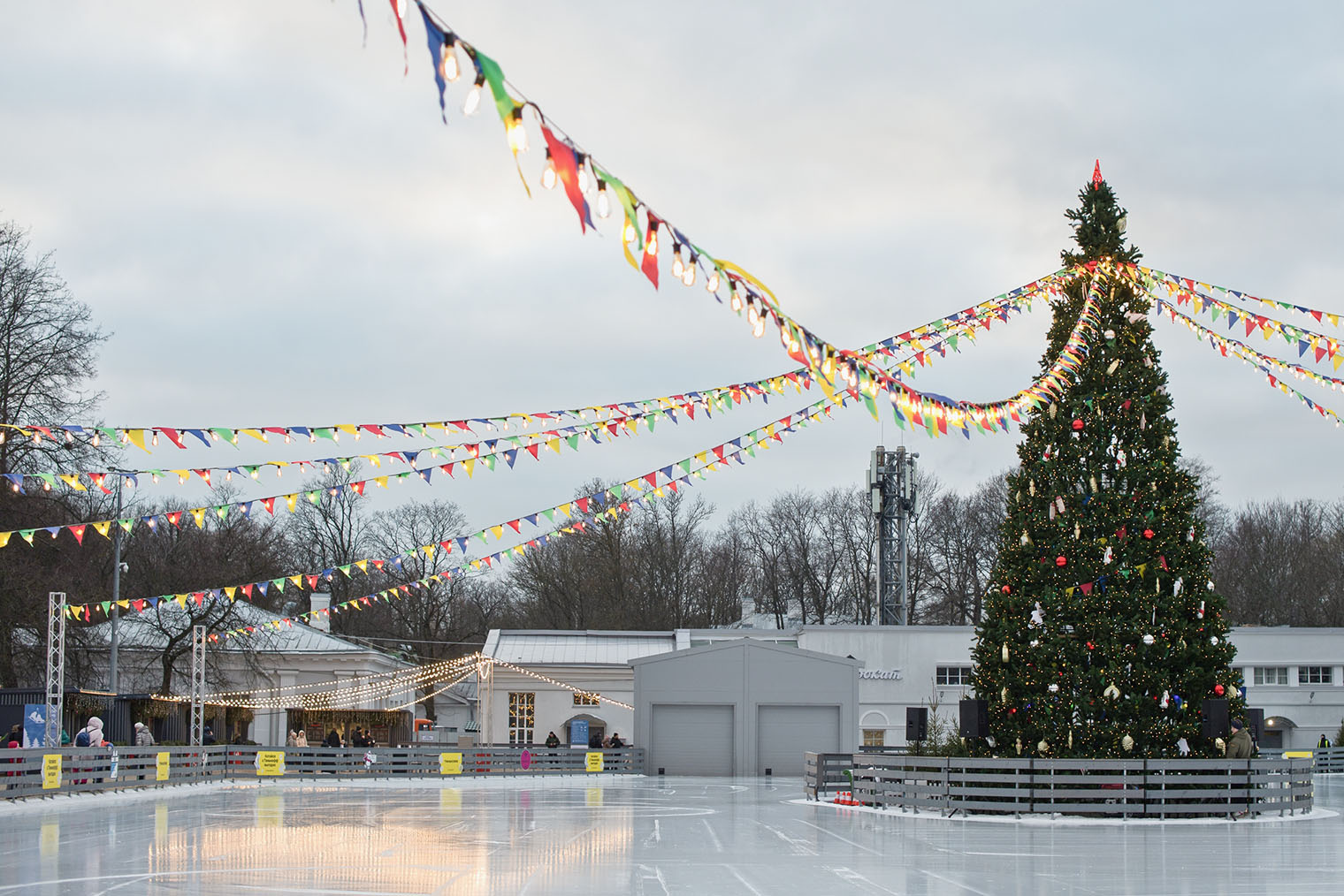 Фотография: сообщество в vk.com