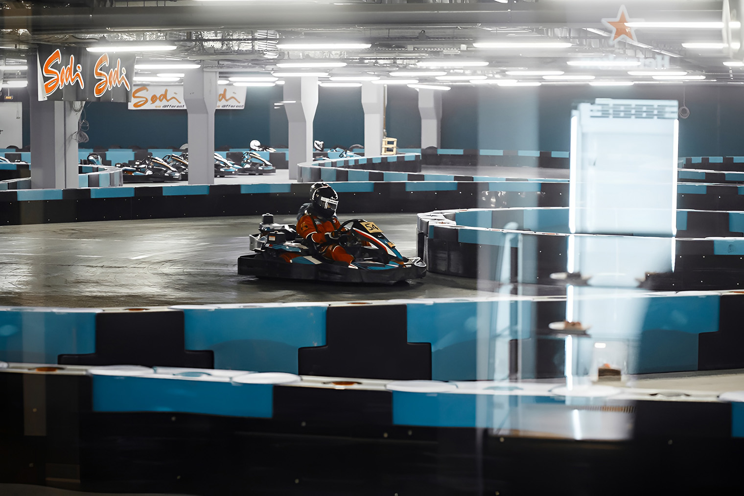 Источник: kartingpitstop.ru