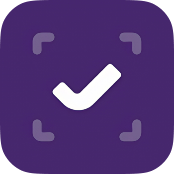 Лейбл заголовка