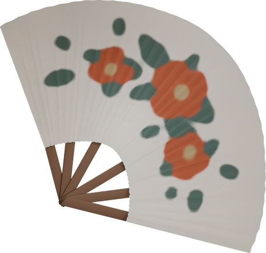 Лейбл заголовка