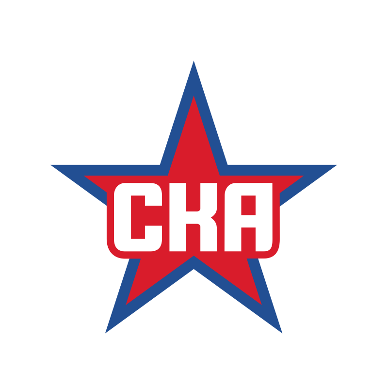 СКА