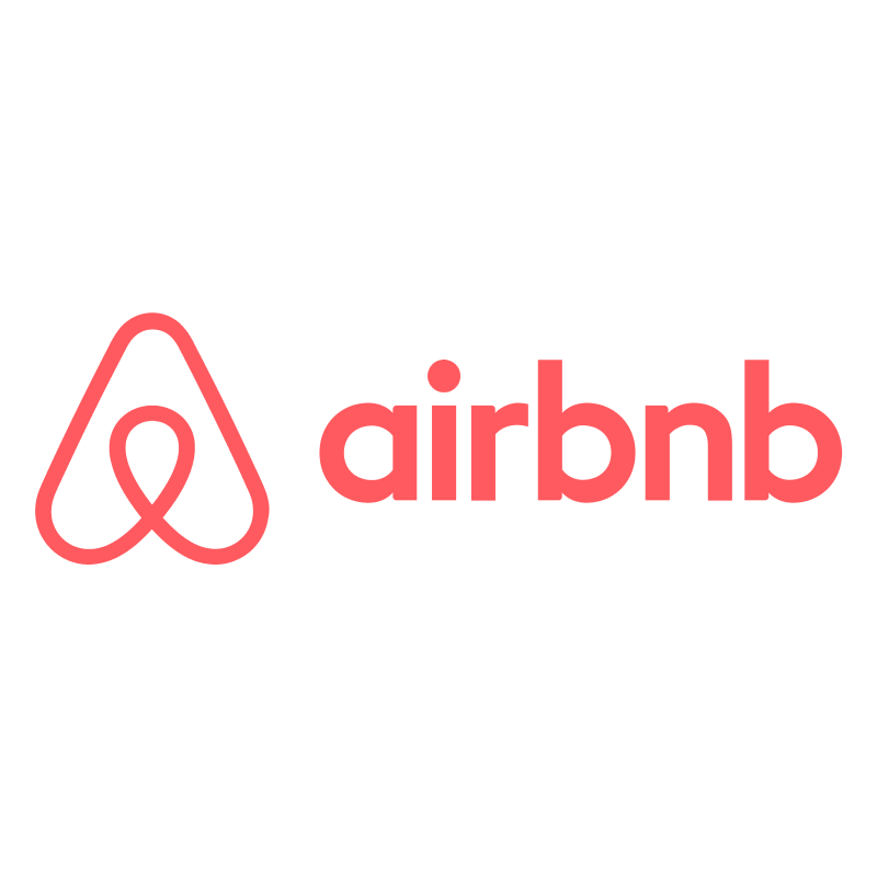 сайт Airbnb